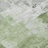 addison chantille acn1671 green rug