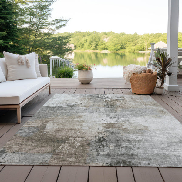 addison chantille acn1671 ivory rug