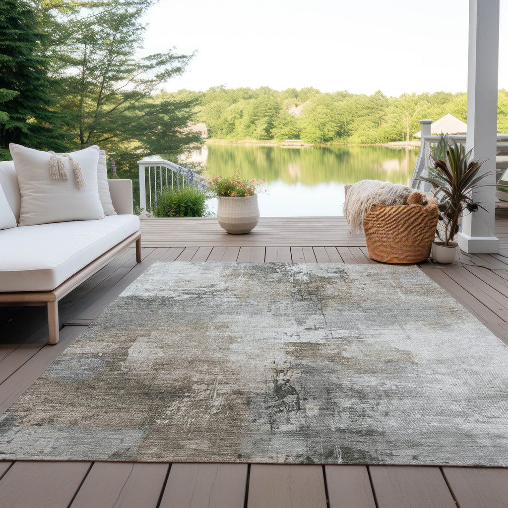 addison chantille acn1671 ivory rug