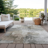 addison chantille acn1671 ivory rug