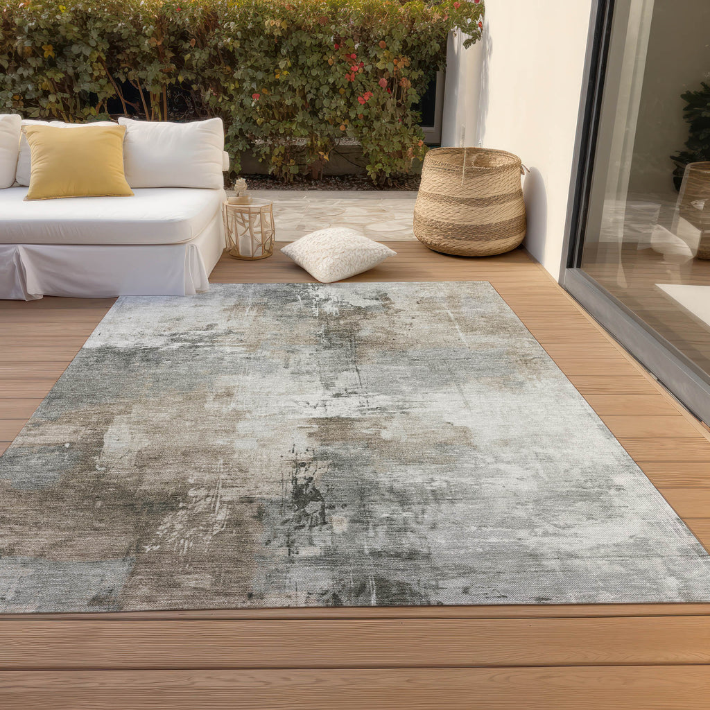 addison chantille acn1671 ivory rug