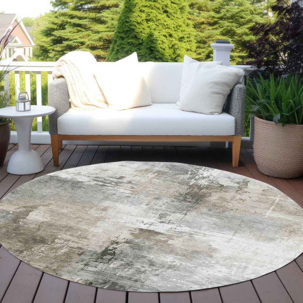 addison chantille acn1671 ivory rug