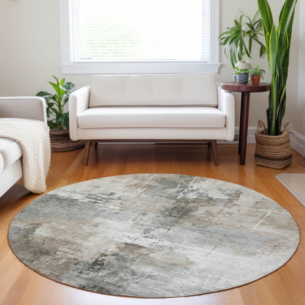 addison chantille acn1671 ivory rug