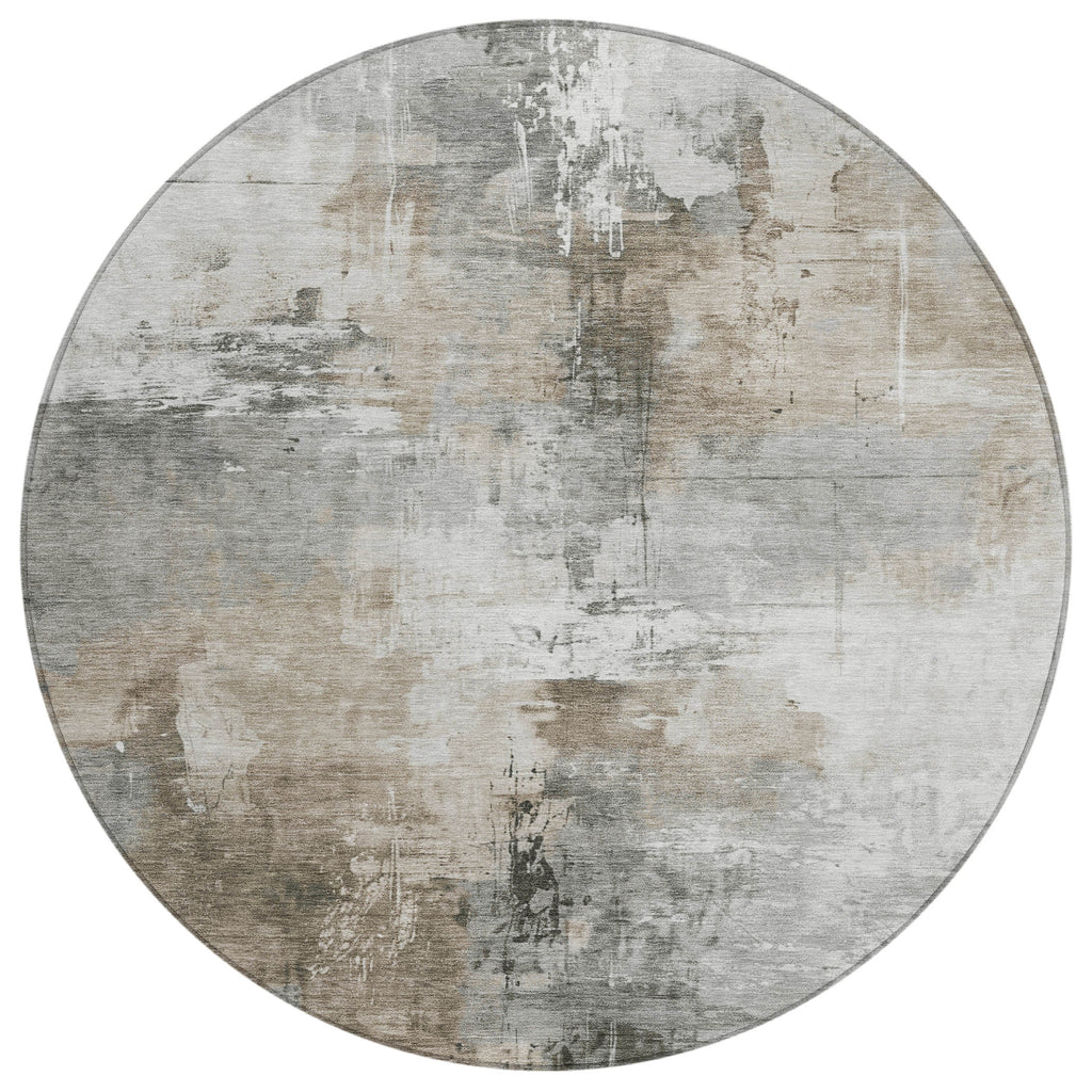addison chantille acn1671 ivory rug