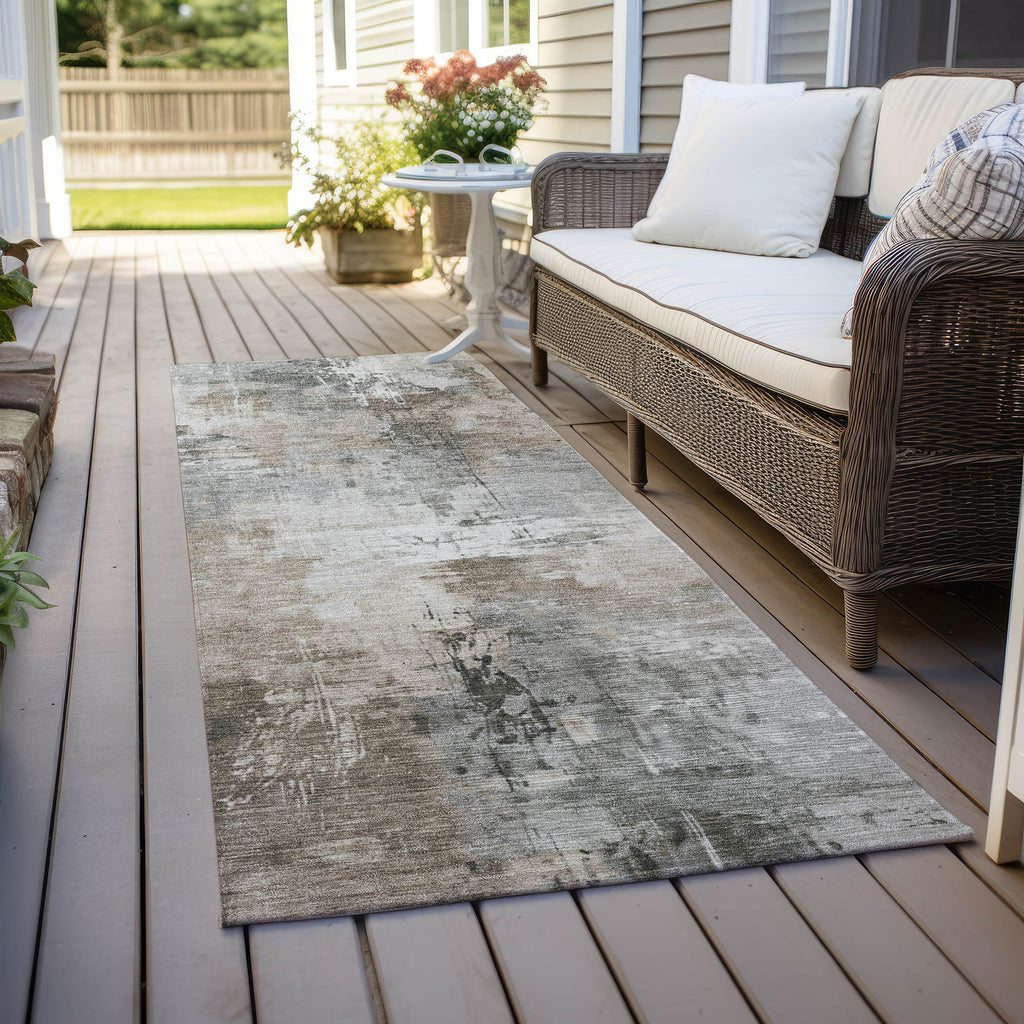 addison chantille acn1671 ivory rug