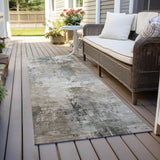 addison chantille acn1671 ivory rug