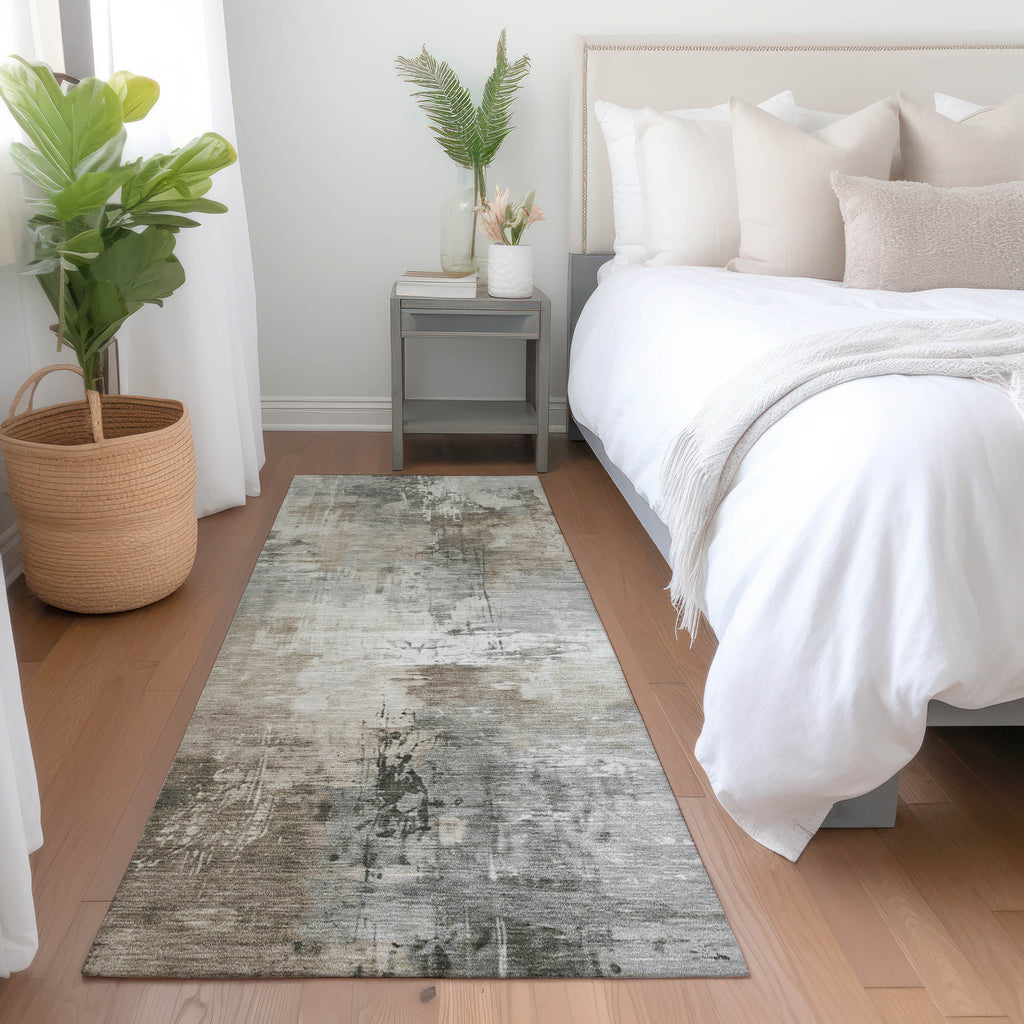 addison chantille acn1671 ivory rug
