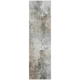 addison chantille acn1671 ivory rug