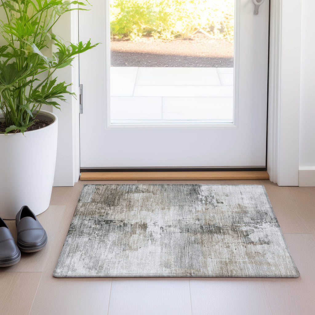 addison chantille acn1671 ivory rug
