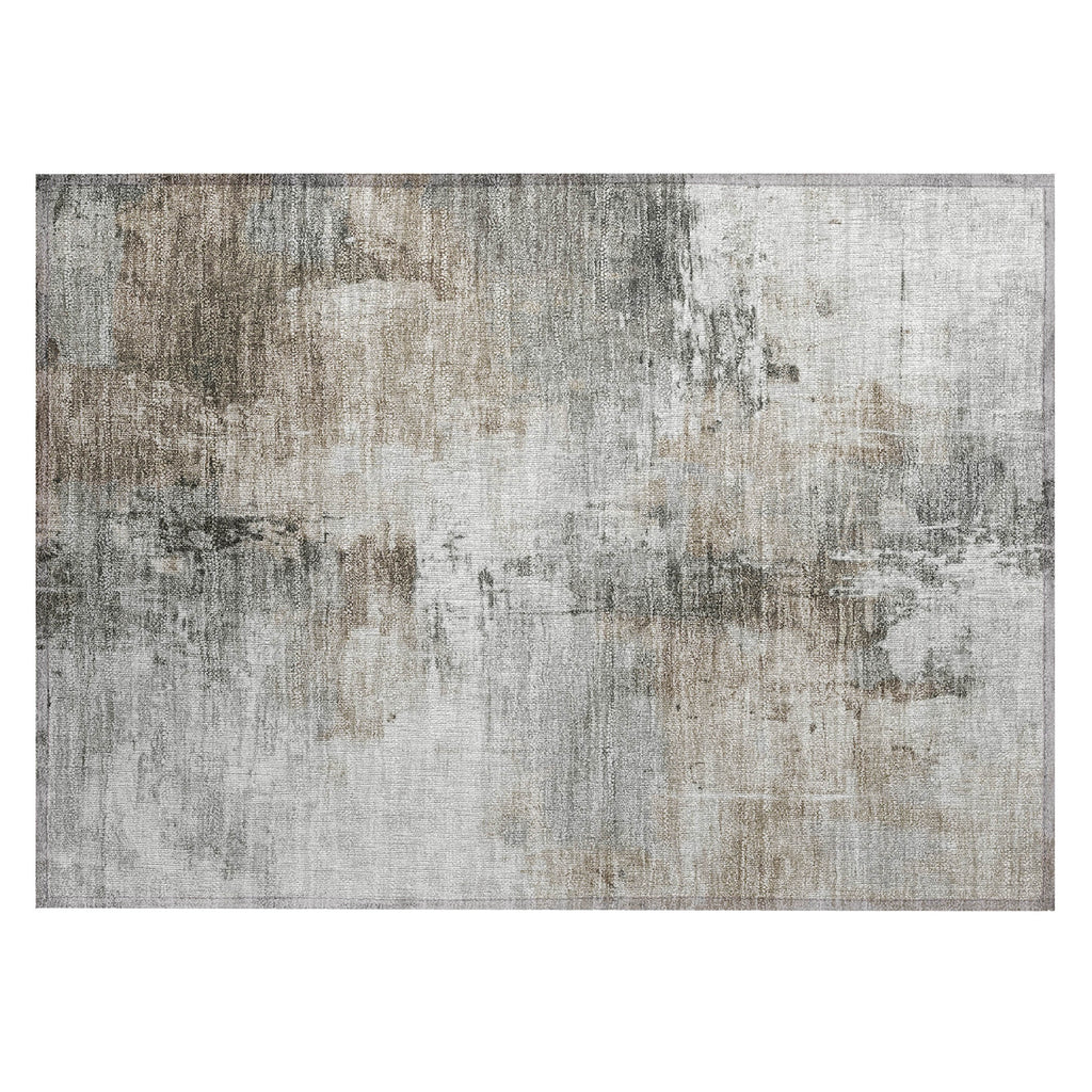 addison chantille acn1671 ivory rug