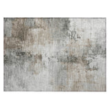 addison chantille acn1671 ivory rug