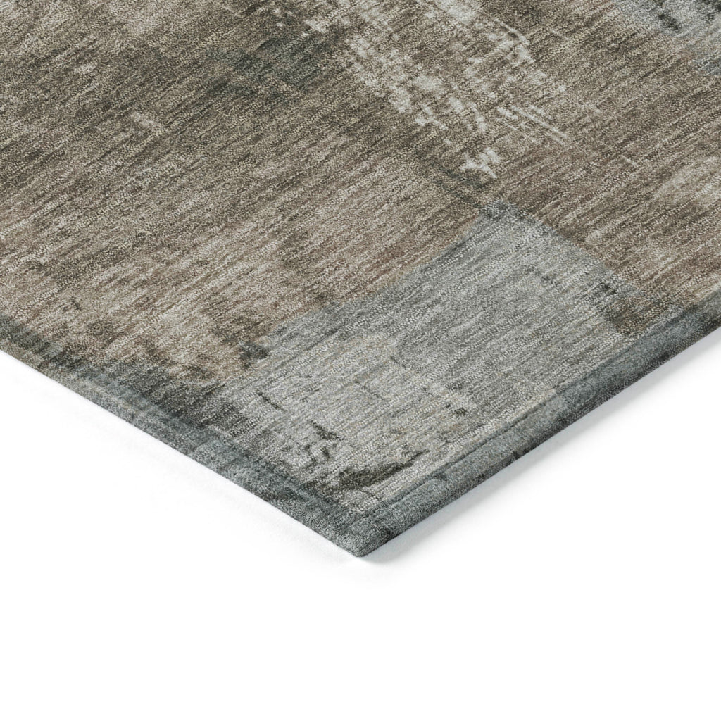 addison chantille acn1671 ivory rug