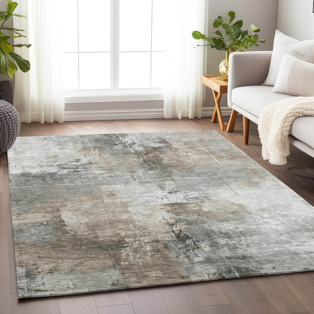 addison chantille acn1671 ivory rug