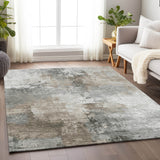 addison chantille acn1671 ivory rug