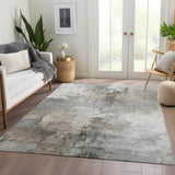 addison chantille acn1671 ivory rug
