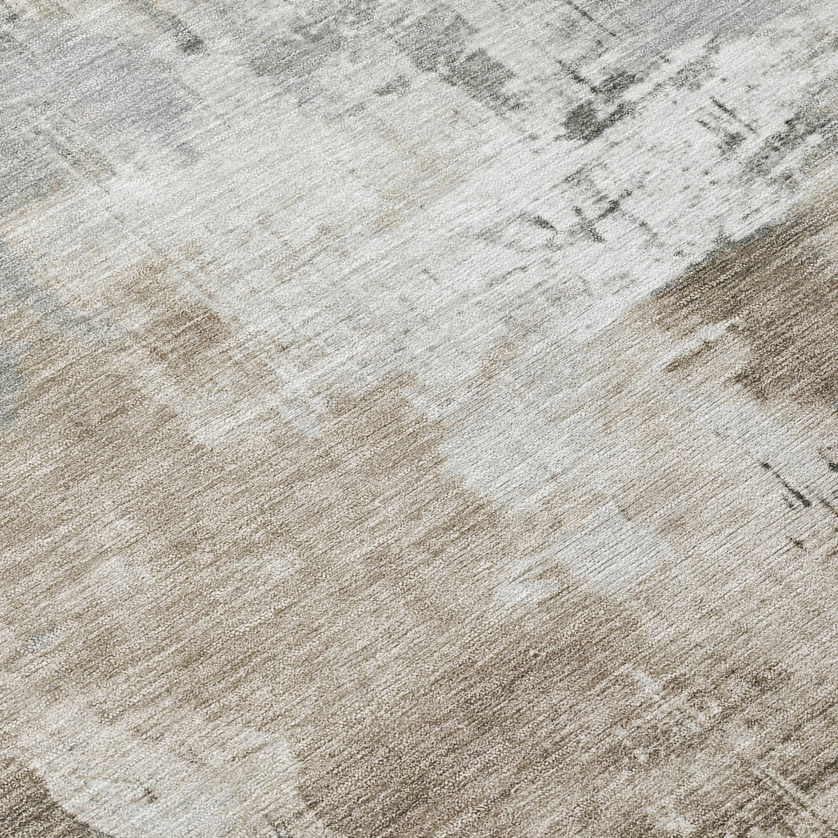 addison chantille acn1671 ivory rug