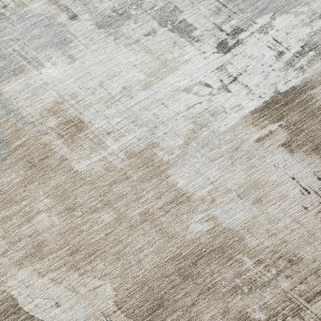 addison chantille acn1671 ivory rug