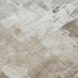 addison chantille acn1671 ivory rug