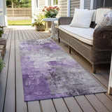 addison chantille acn1671 purple rug