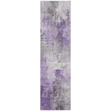 addison chantille acn1671 purple rug