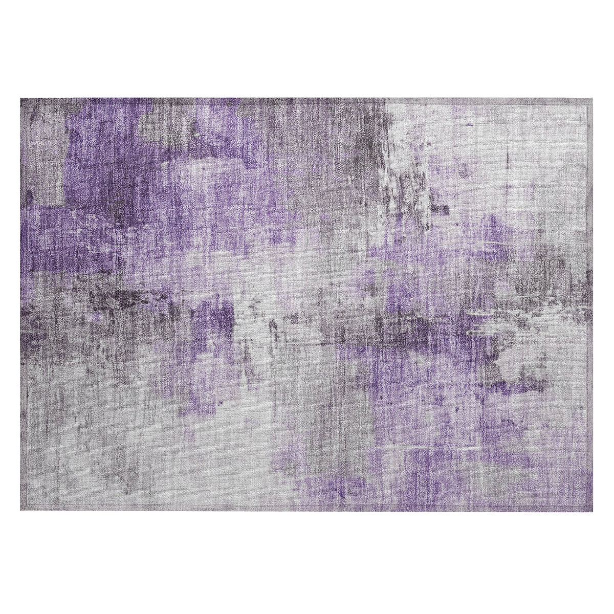 addison chantille acn1671 purple rug