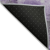 addison chantille acn1671 purple rug