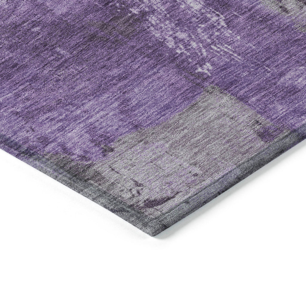 addison chantille acn1671 purple rug