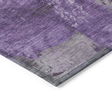 addison chantille acn1671 purple rug