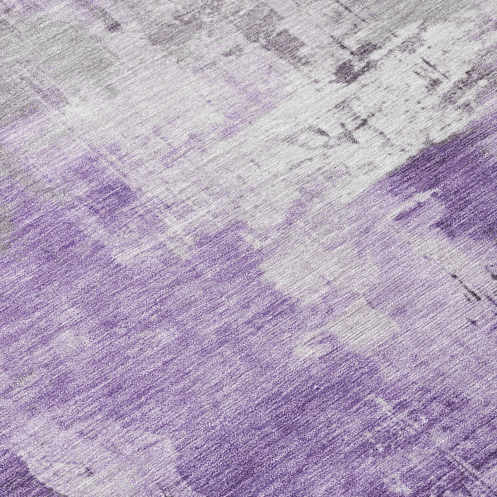 addison chantille acn1671 purple rug