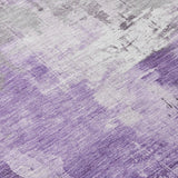 addison chantille acn1671 purple rug