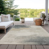 addison chantille acn1672 beige rug