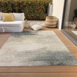 addison chantille acn1672 beige rug
