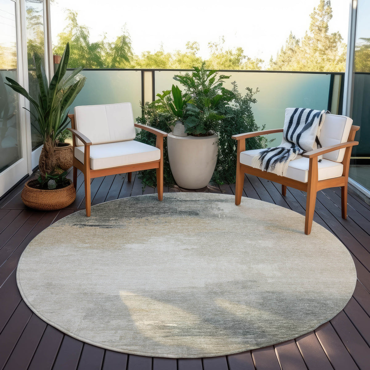 addison chantille acn1672 beige rug