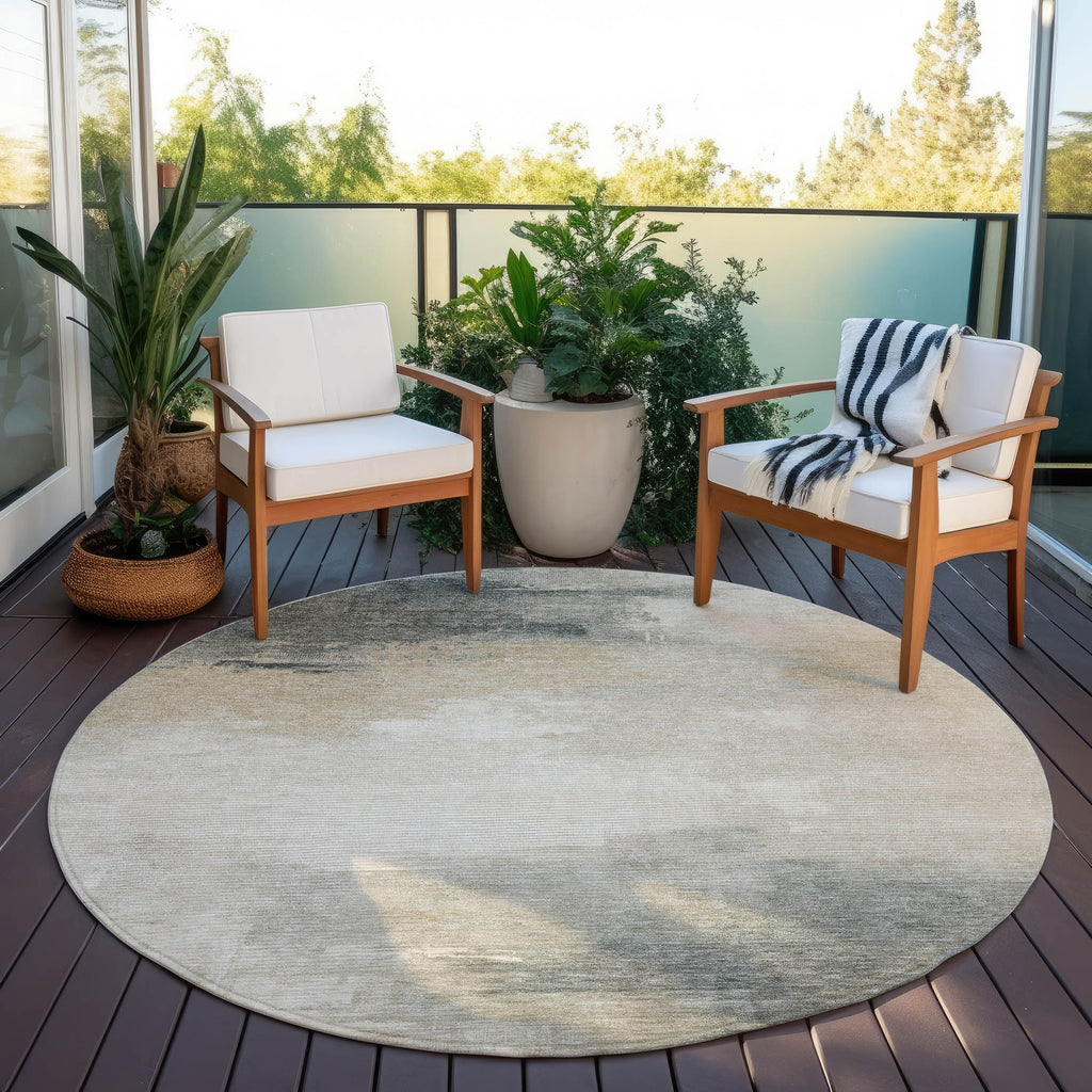 addison chantille acn1672 beige rug