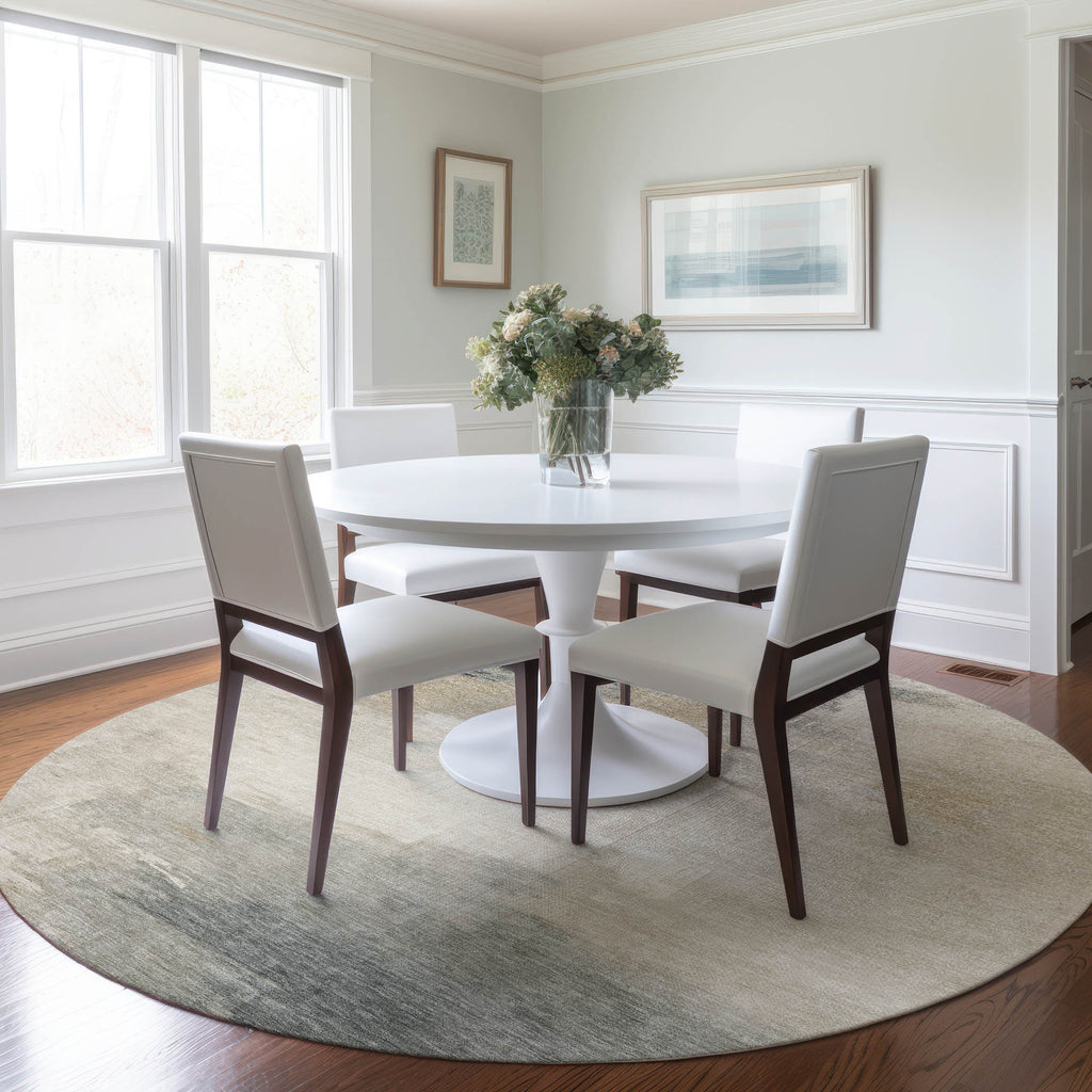 addison chantille acn1672 beige rug