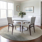 addison chantille acn1672 beige rug