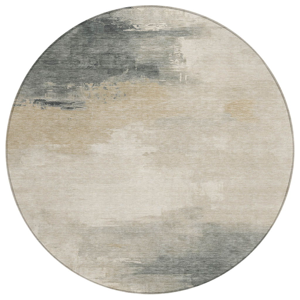 addison chantille acn1672 beige rug