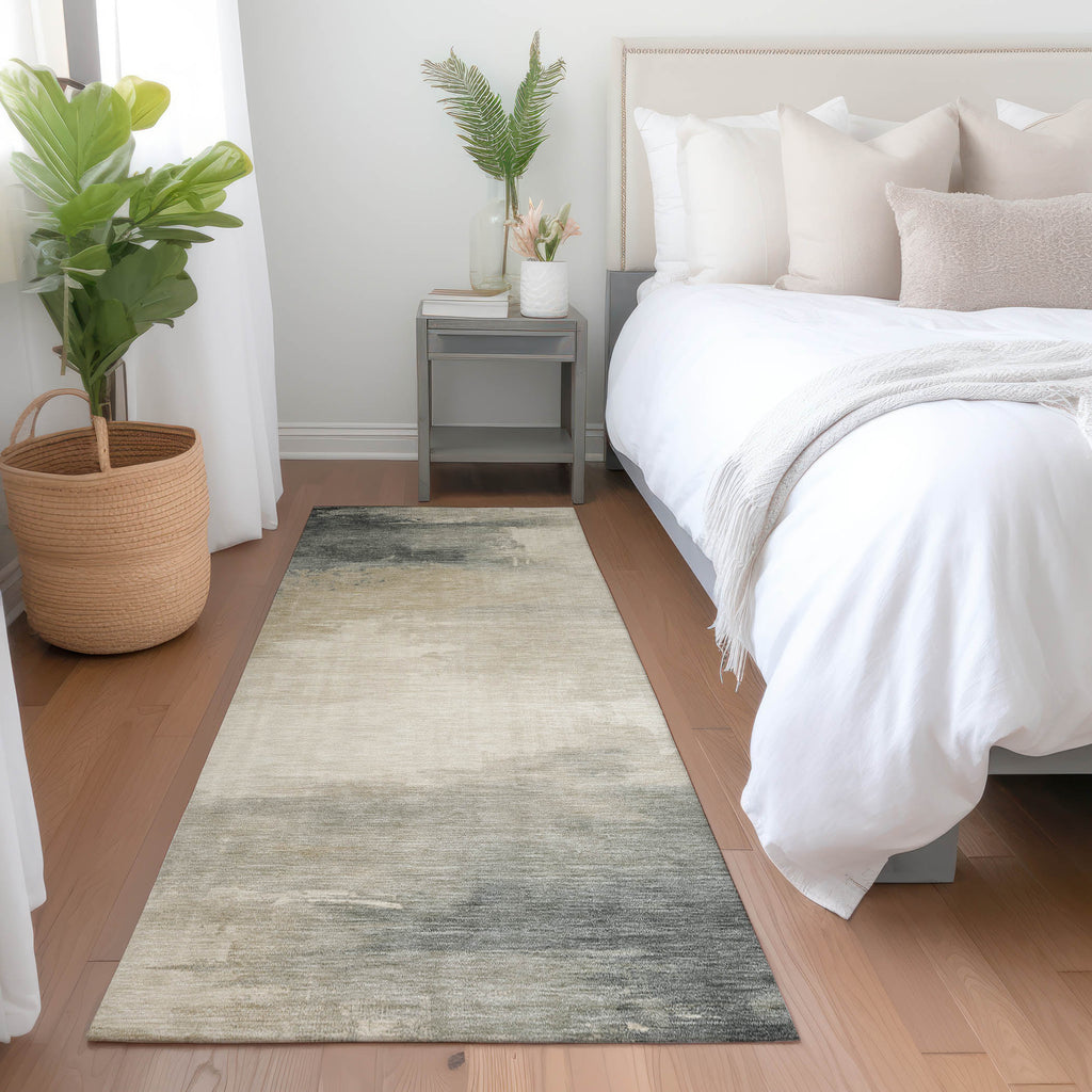 addison chantille acn1672 beige rug