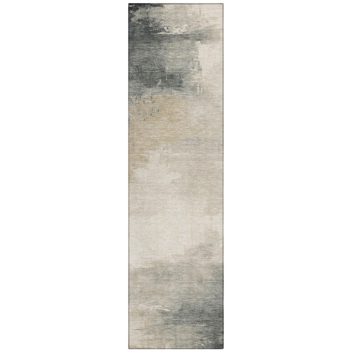 addison chantille acn1672 beige rug