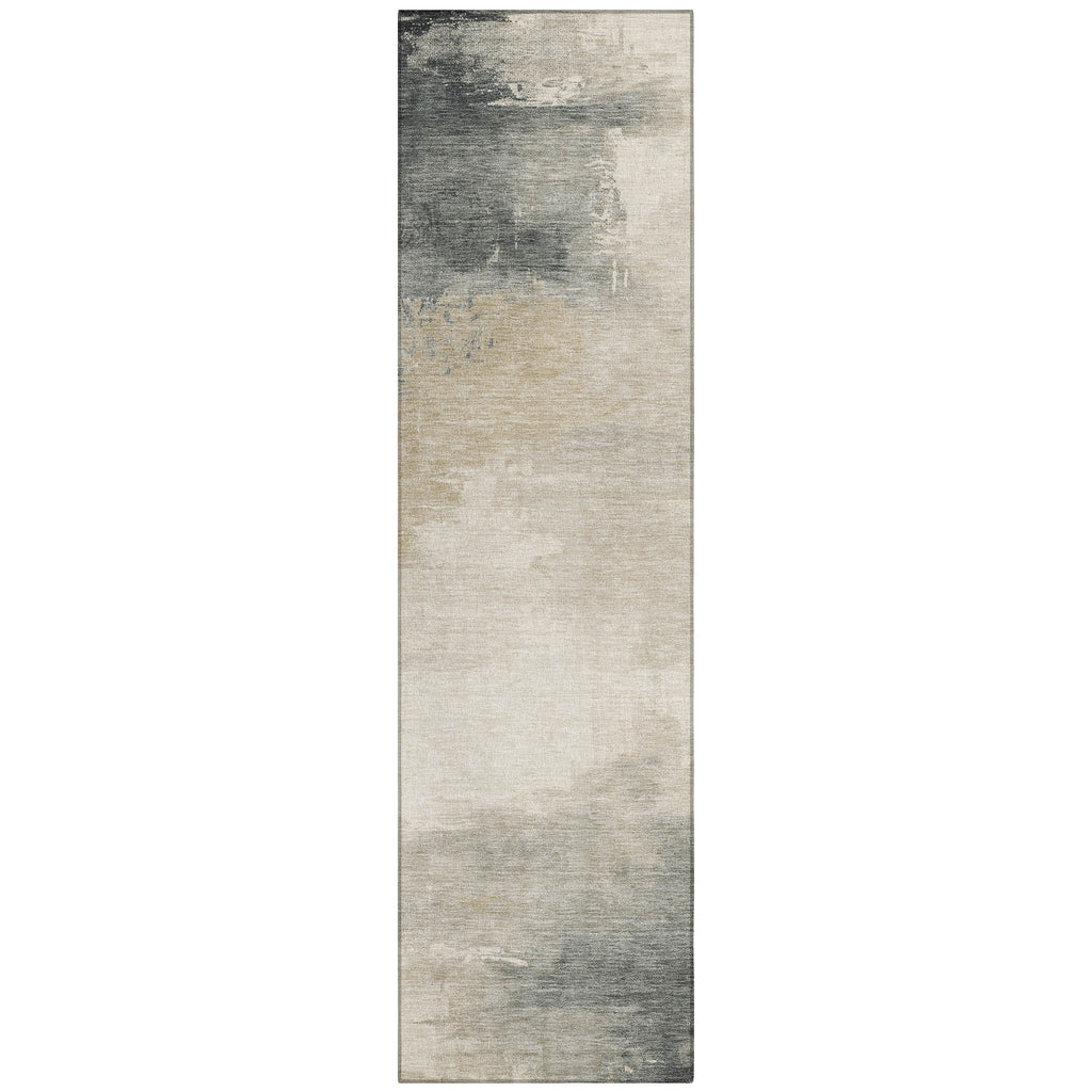 addison chantille acn1672 beige rug