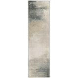 addison chantille acn1672 beige rug