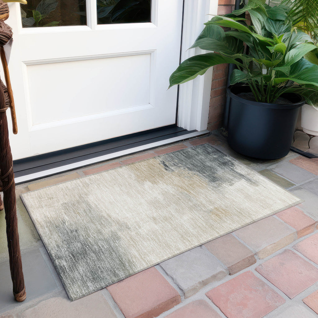 addison chantille acn1672 beige rug