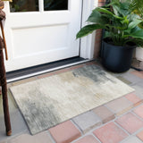 addison chantille acn1672 beige rug
