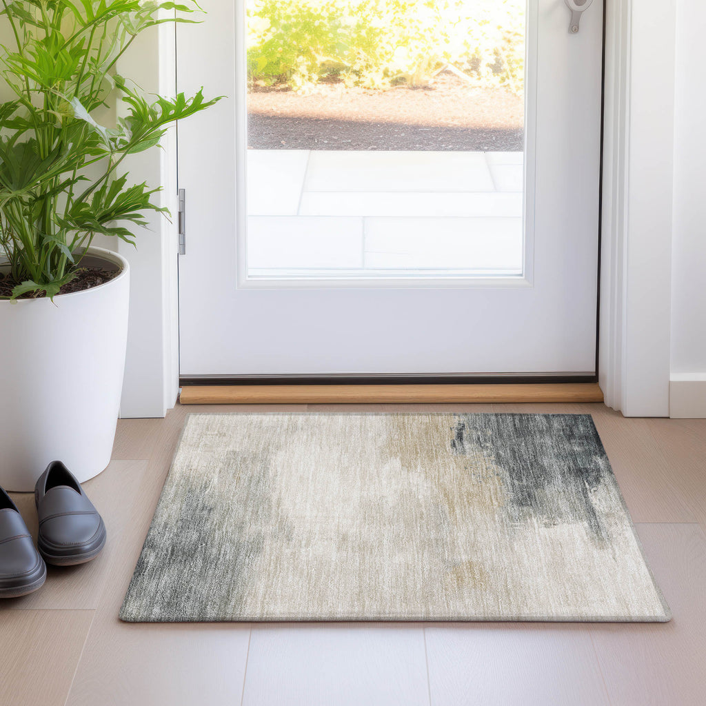 addison chantille acn1672 beige rug
