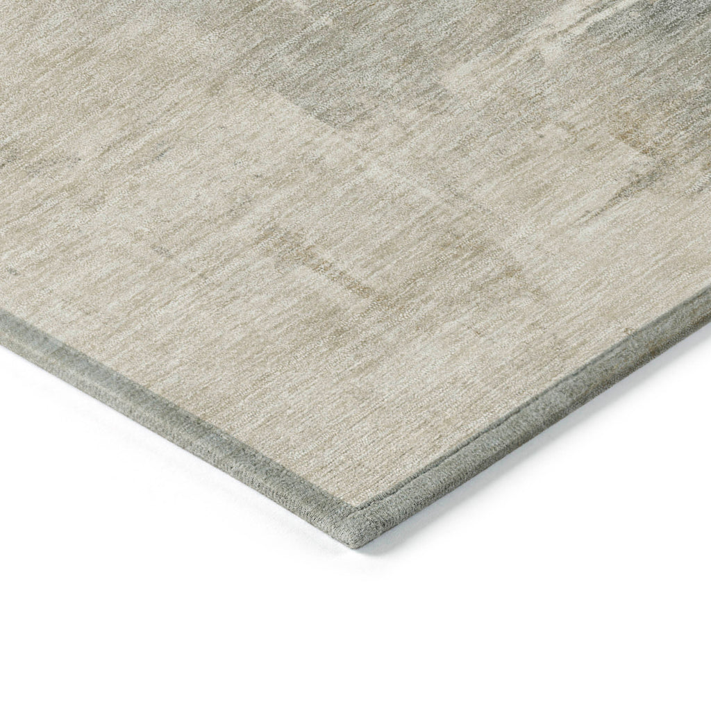 addison chantille acn1672 beige rug