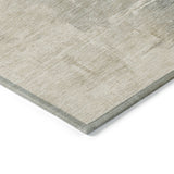 addison chantille acn1672 beige rug
