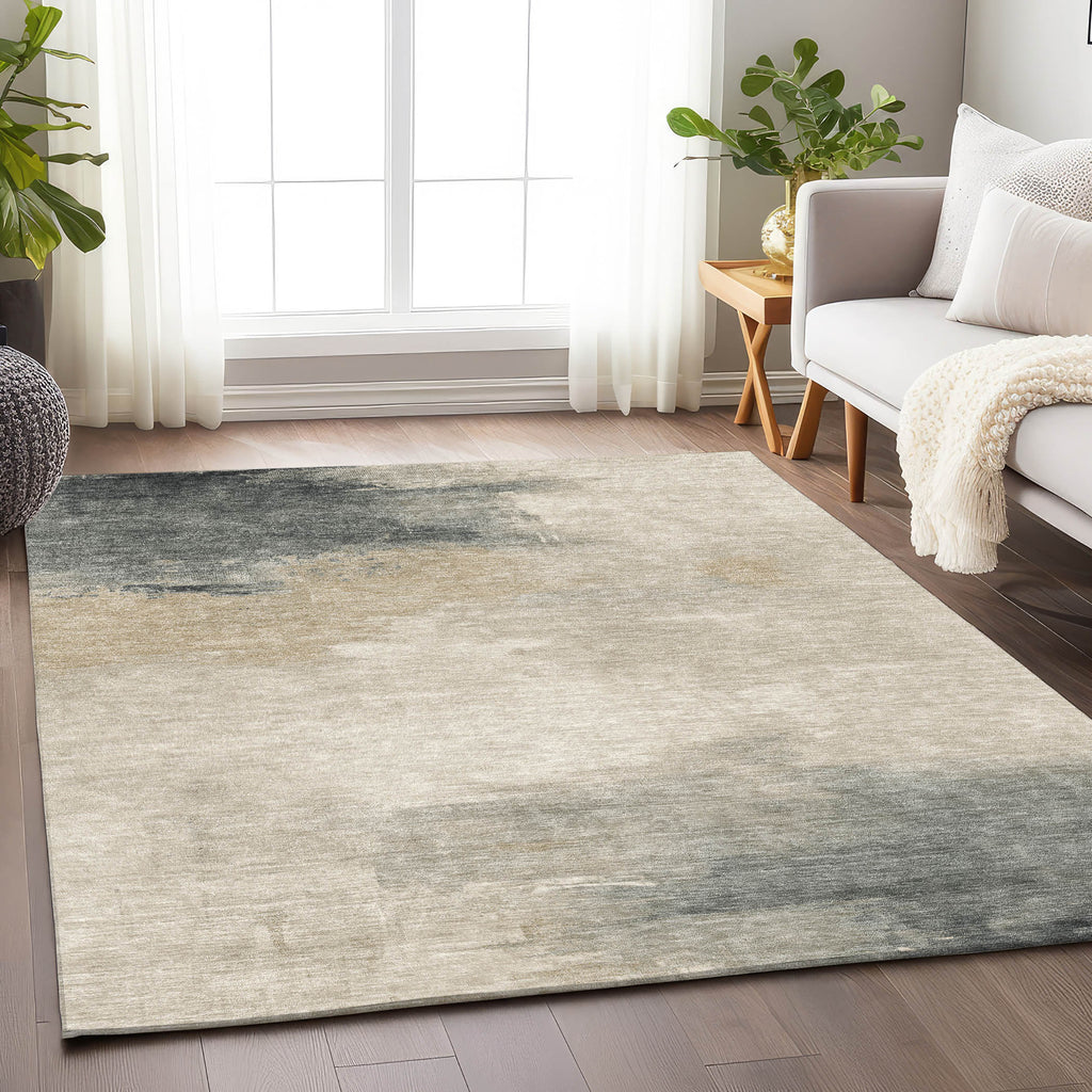 addison chantille acn1672 beige rug