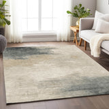 addison chantille acn1672 beige rug