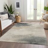 addison chantille acn1672 beige rug