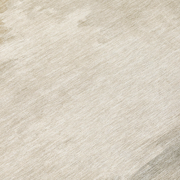 addison chantille acn1672 beige rug